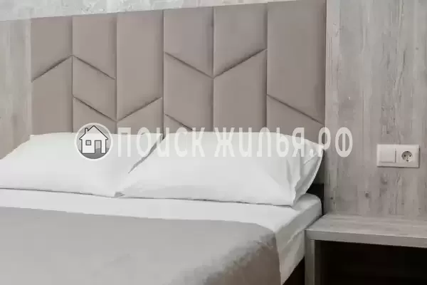 Гостевой дом «У Руслана и Джульетты»