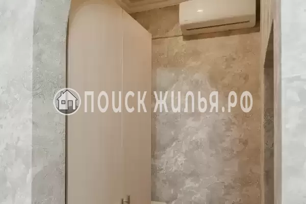 Гостевой дом «У Руслана и Джульетты»