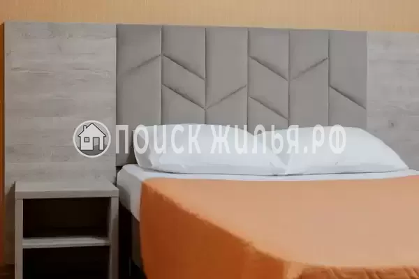 Гостевой дом «У Руслана и Джульетты»