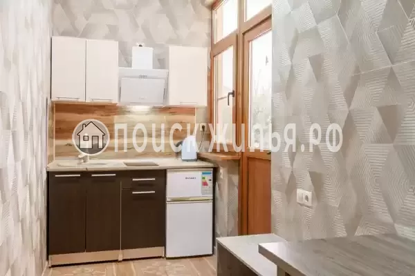 Гостевой дом «У Руслана и Джульетты»