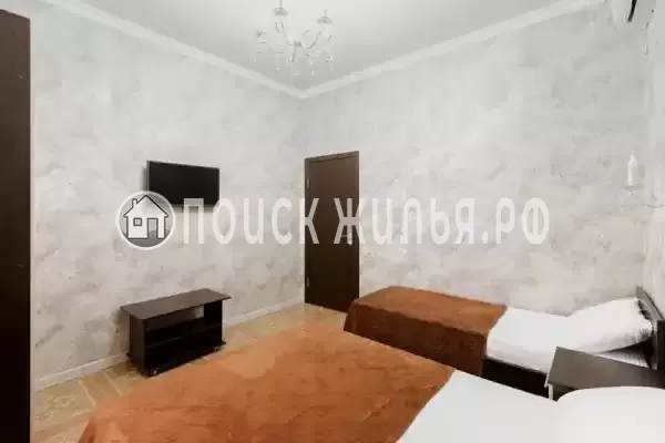 Гостевой дом «У Руслана и Джульетты»