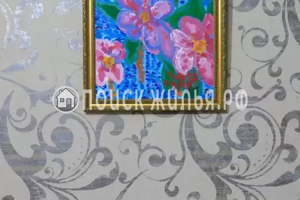 Гостевой дом «У Руслана и Джульетты»