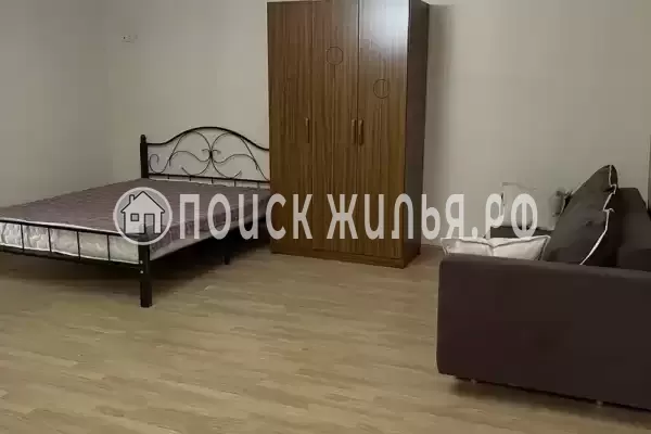 Гостевой дом «На Гечба»