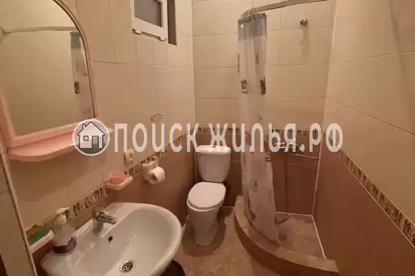 Гостевой дом «На Гечба»