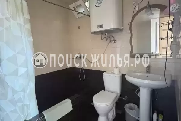 Гостевой дом «На Гечба»