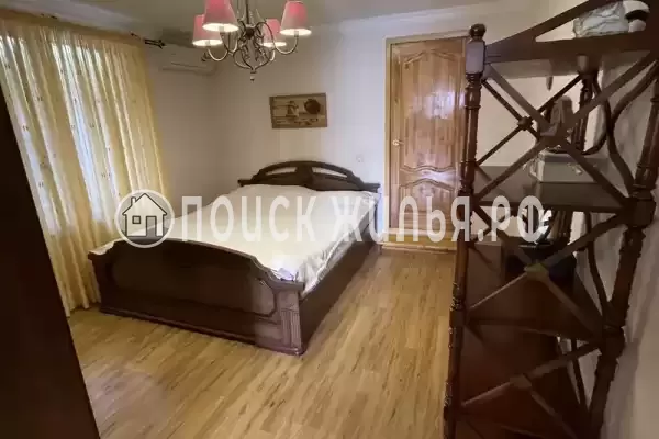 Гостевой дом «На Гечба»