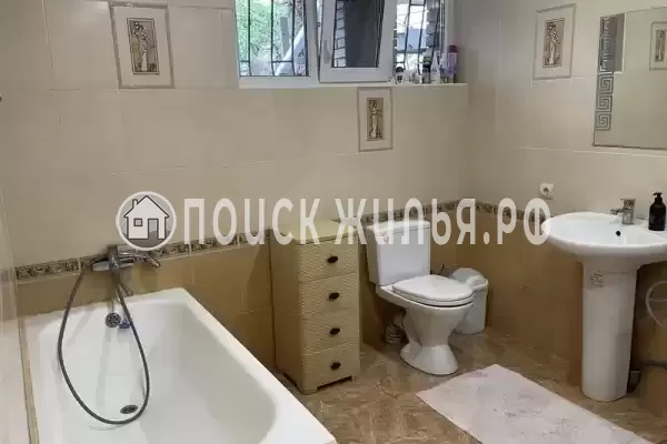 Гостевой дом «На Гечба»