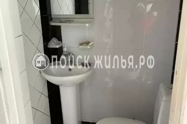 Гостевой дом «На Гечба»