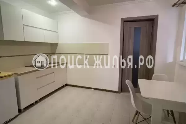 Гостевой дом «На Гечба»