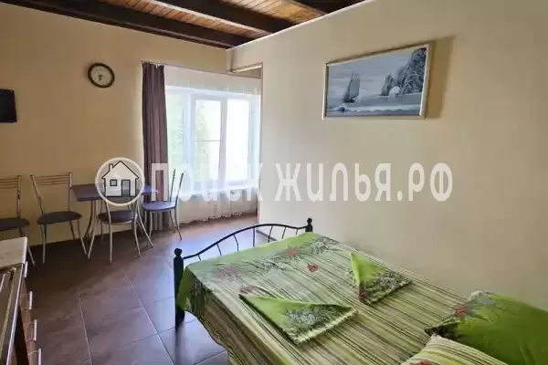 «Екатерина»