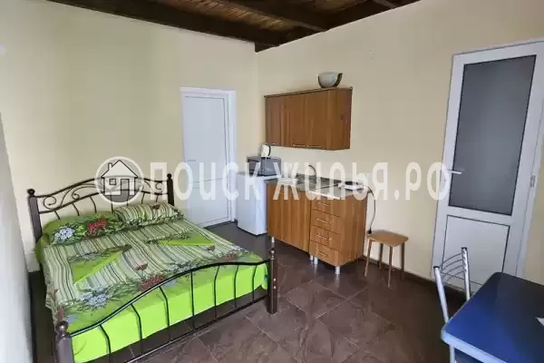 «Екатерина»