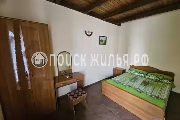 «Екатерина»