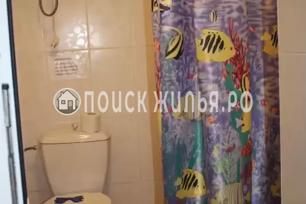 «Екатерина»