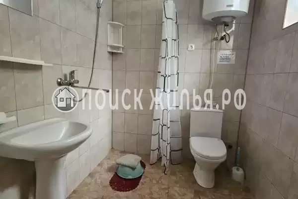 «Екатерина»