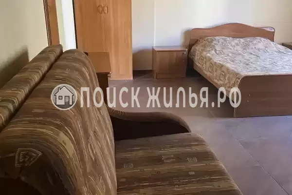 «Екатерина»