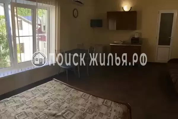 «Екатерина»