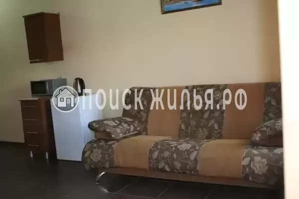 «Екатерина»