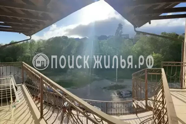 «Екатерина»