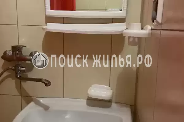 «Екатерина»