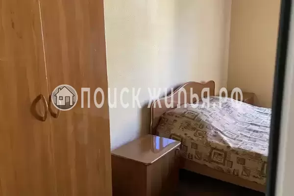 «Екатерина»