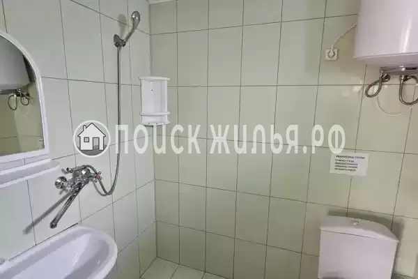 «Екатерина»