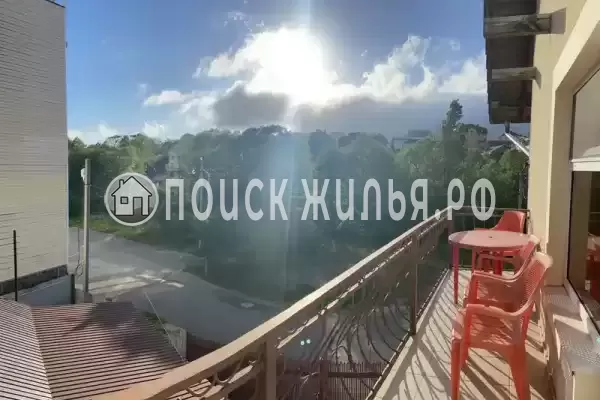 «Екатерина»