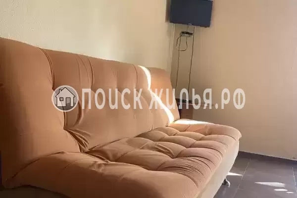 «Екатерина»