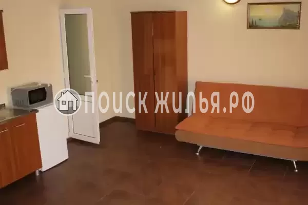 «Екатерина»