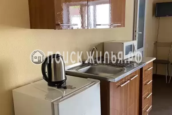 «Екатерина»