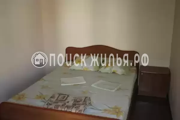 «Екатерина»