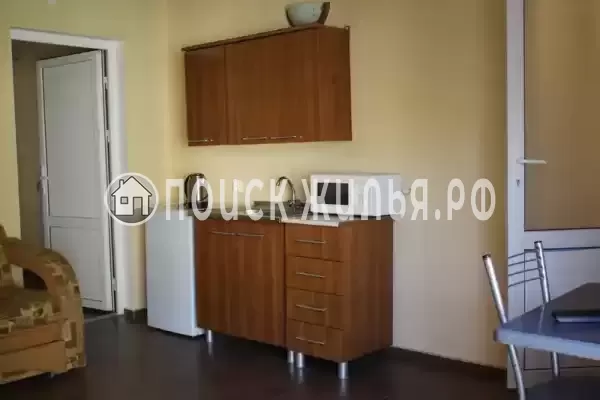 «Екатерина»