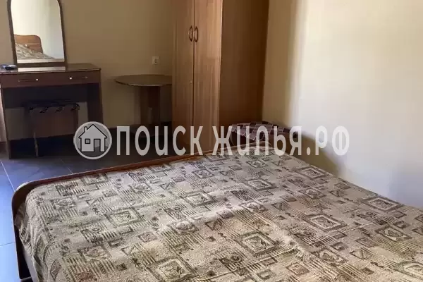 «Екатерина»