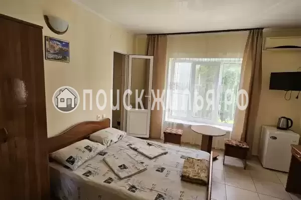 «Екатерина»