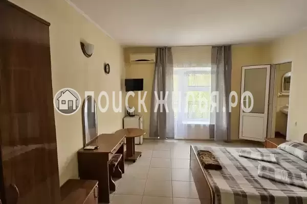 «Екатерина»