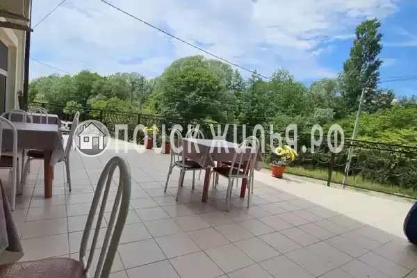 «Екатерина»