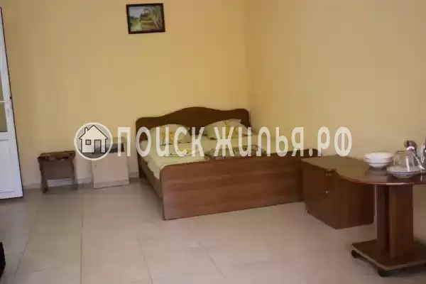 «Екатерина»