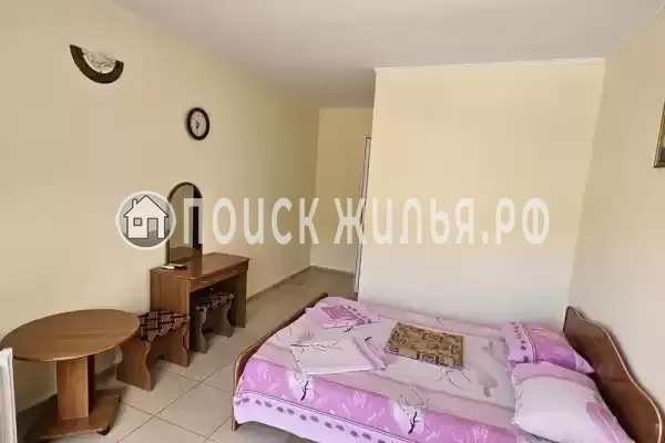 «Екатерина»