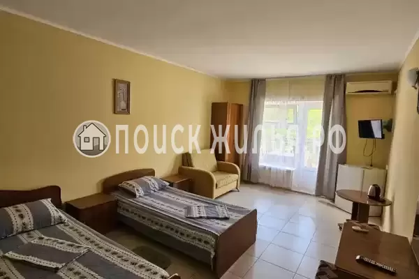 «Екатерина»