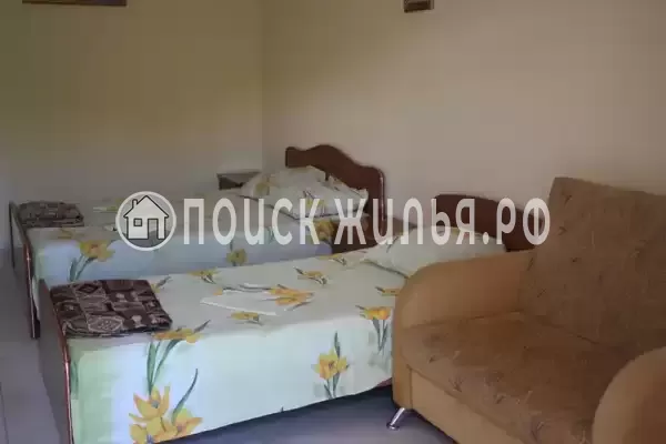 «Екатерина»