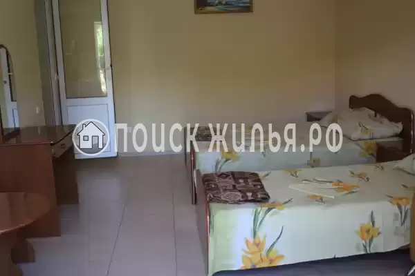 «Екатерина»