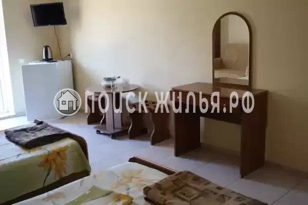 «Екатерина»