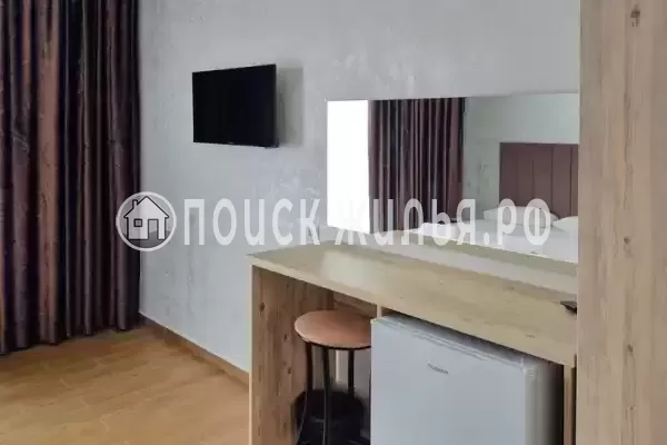 Частный сектор «Офелия»