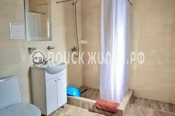 Частный сектор «Офелия»