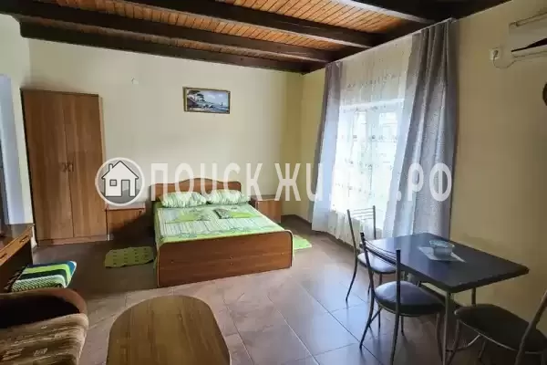 «Екатерина»