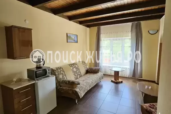 «Екатерина»