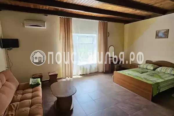 «Екатерина»