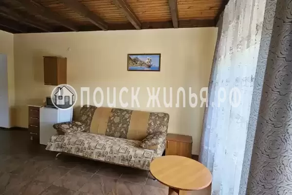 «Екатерина»