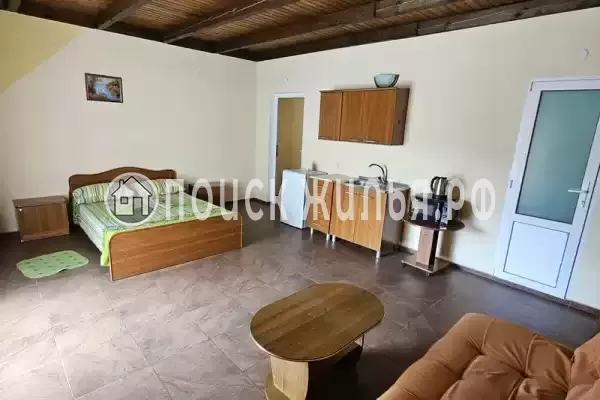 «Екатерина»