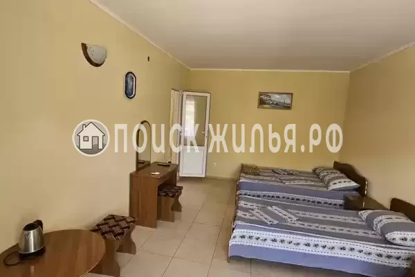 «Екатерина»