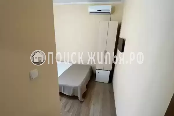 «У Андрея» «У Андрея»